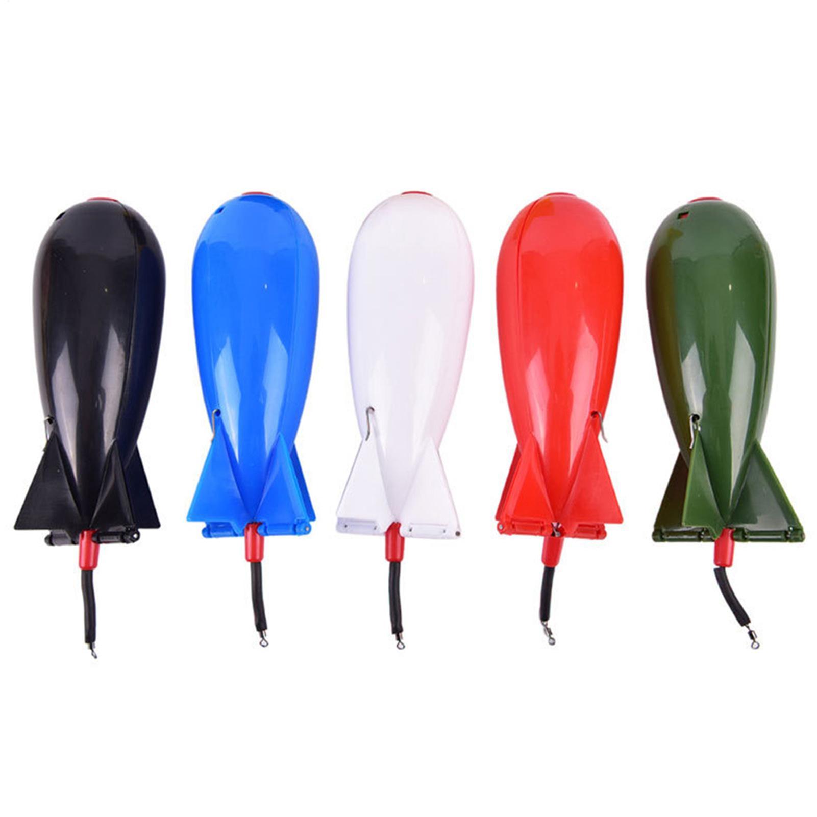 Fishing Lure Accessories - Accesorio para la pesca de carpas: