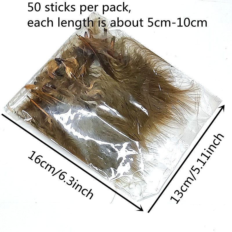 50 plumas seleccionadas de pav - Fishing Lure Spoon reseña y precio