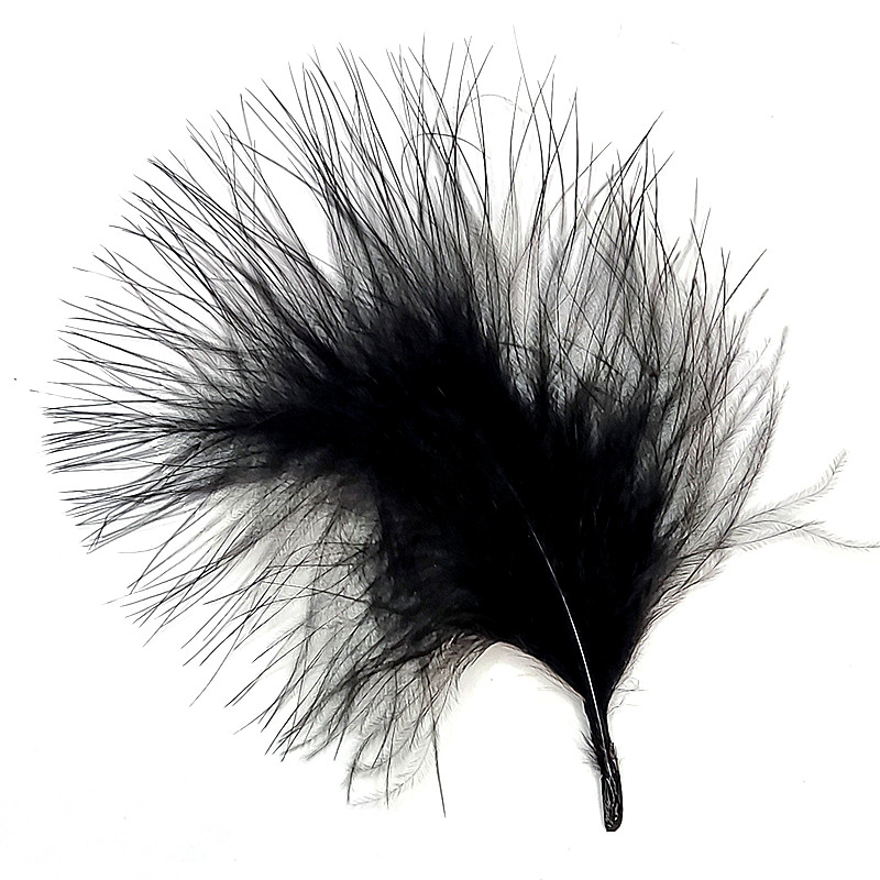 50 plumas seleccionadas de pav - Fishing Lure Spoon reseña y precio