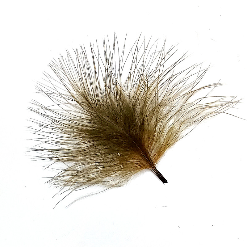 50 plumas seleccionadas de pav - Fishing Lure Spoon reseña y precio