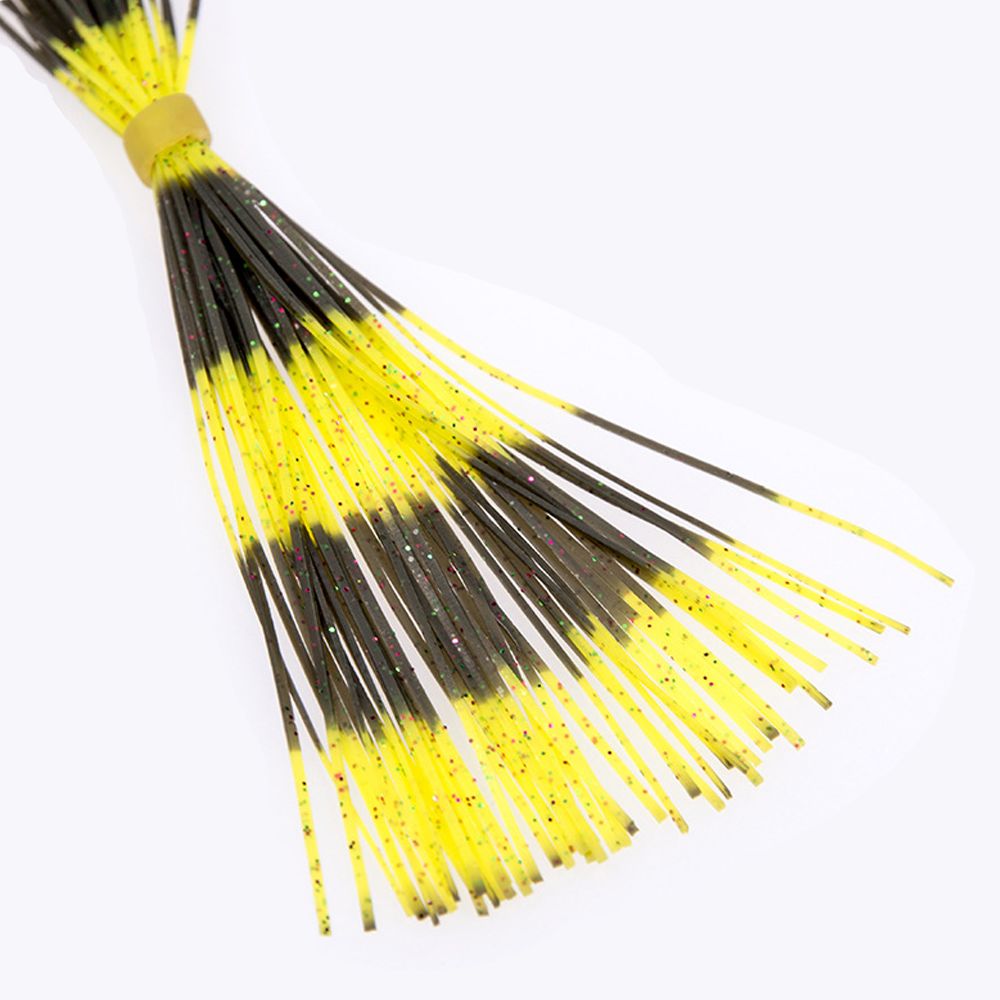 50 Uds. Spinner portátil que s - Fishing Lure Spinnerbait reseña y precio