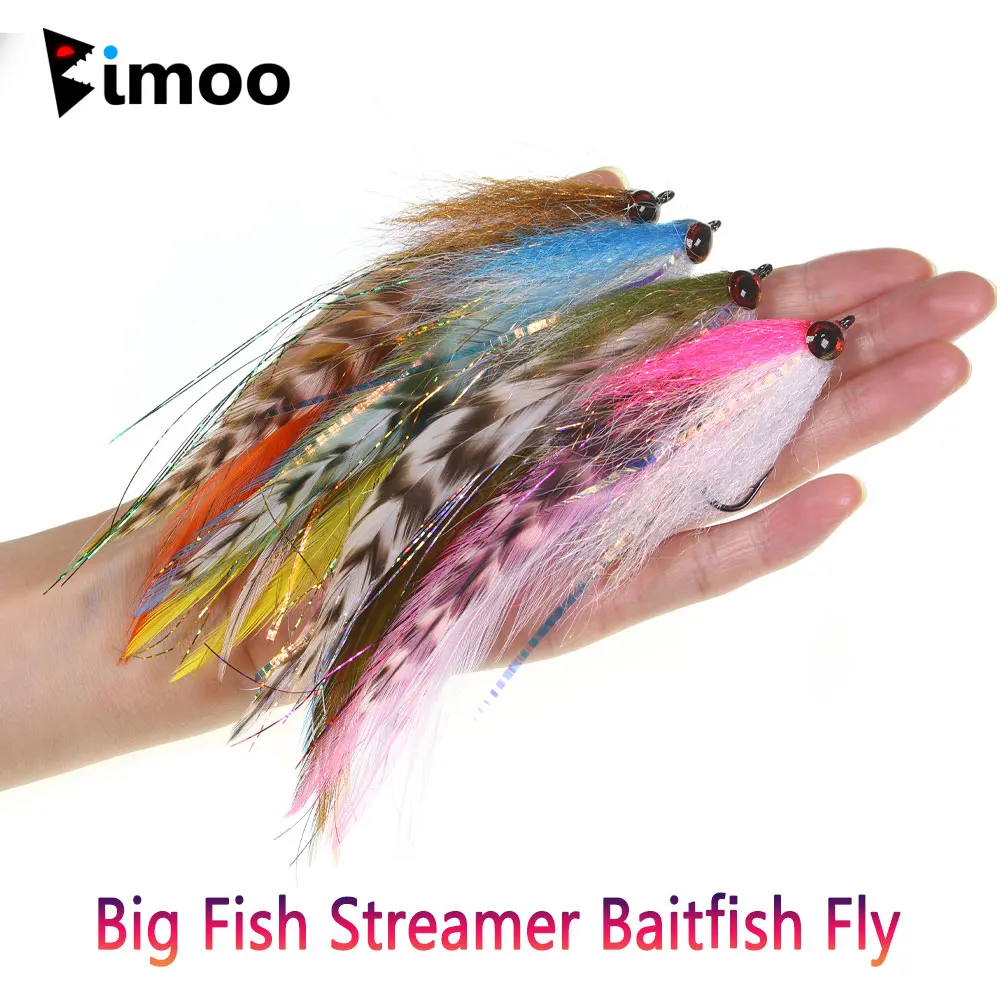 Bimoo # 2/0 15cm/5,91 pulgadas - Fishing Lure Spoon reseña y precio